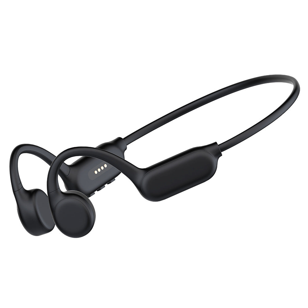 Drahtloser Sport-BH
