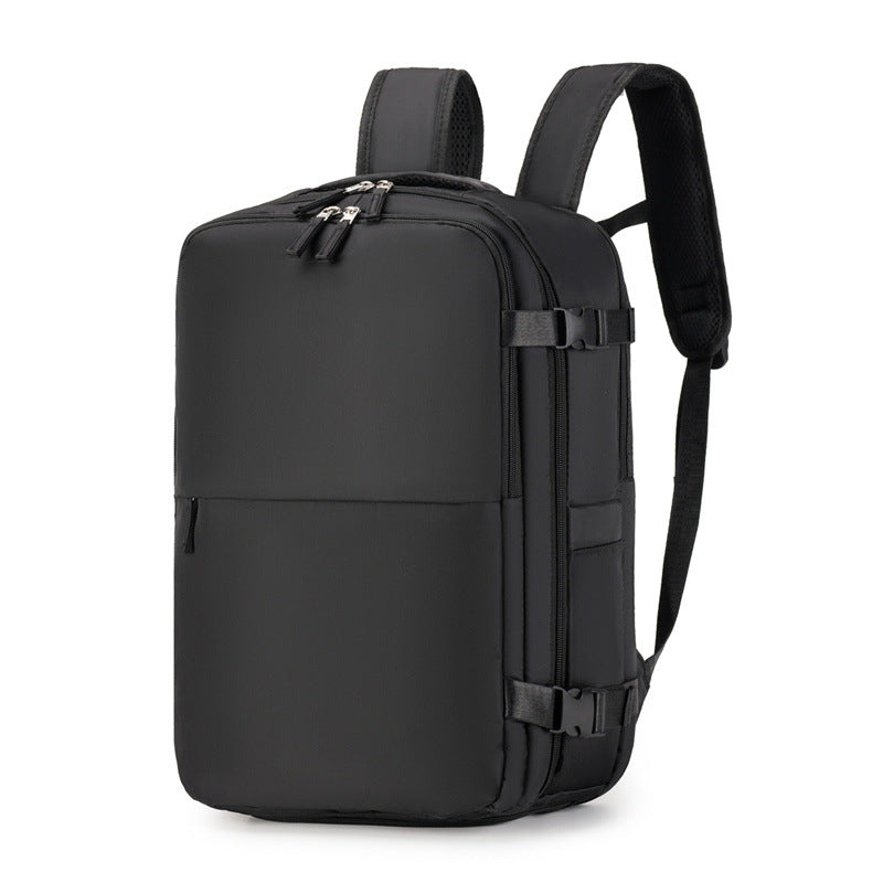 Vielseitiger Backpack Für Alltag und Reisen Brehn