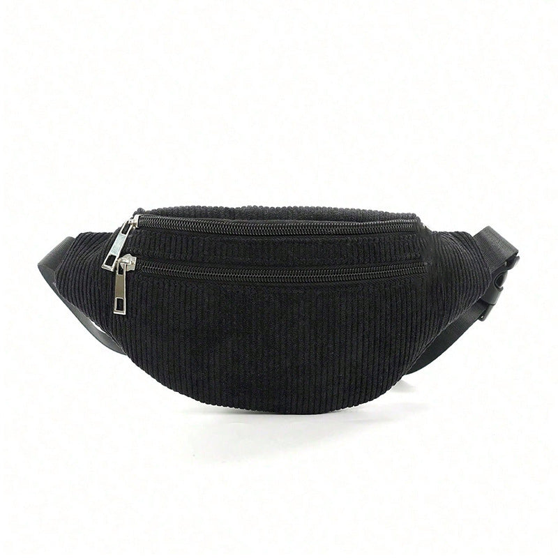 Modische Gürteltasche Brehn