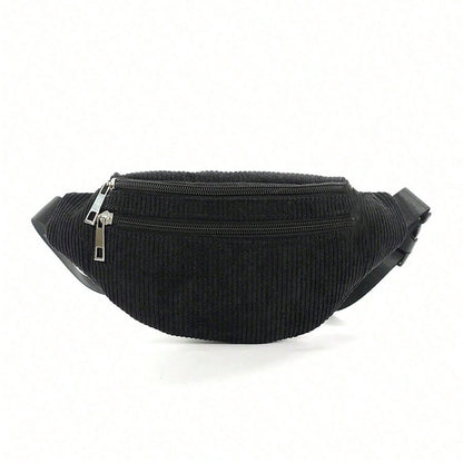 Modische Gürteltasche Brehn