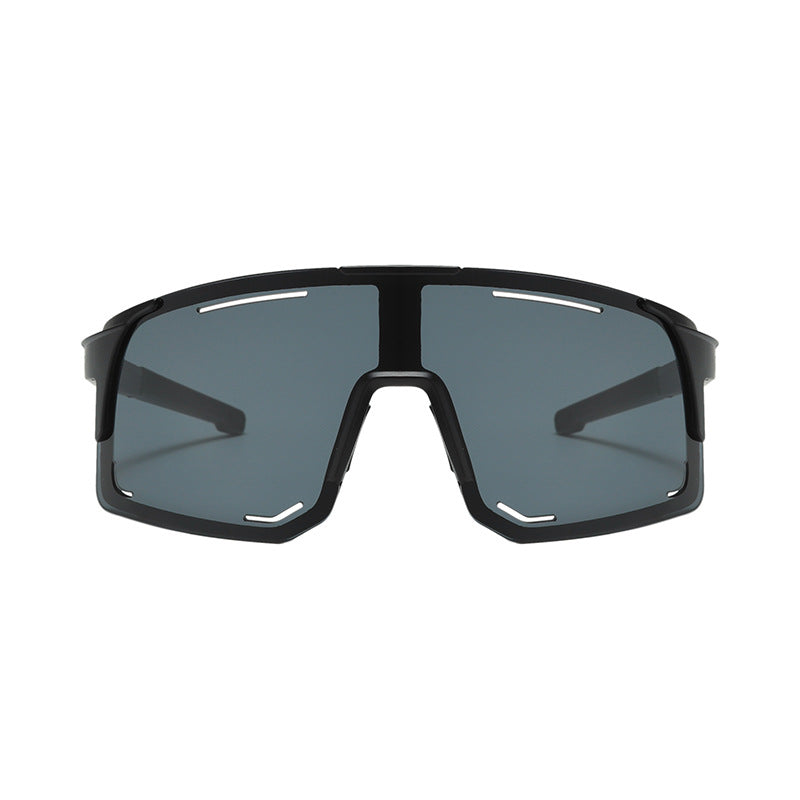 Herren Performance Rennbrille Brehn
