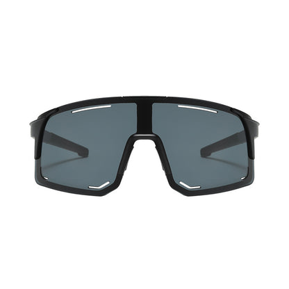 Herren Performance Rennbrille Brehn