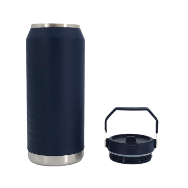 Damen Isolierflasche Brehn