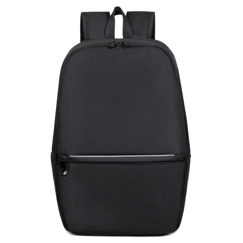 Urban Sleek Backpack Brehn