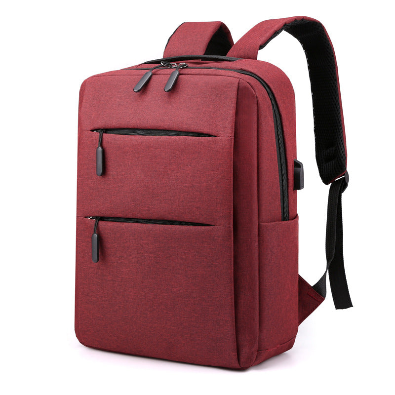 Multi-Compartment Vielseitiges Rucksack-Set Brehn