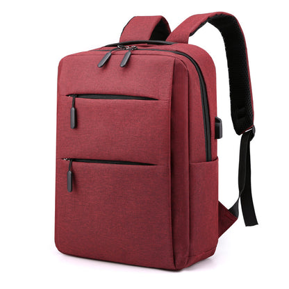 Multi-Compartment Vielseitiges Rucksack-Set Brehn