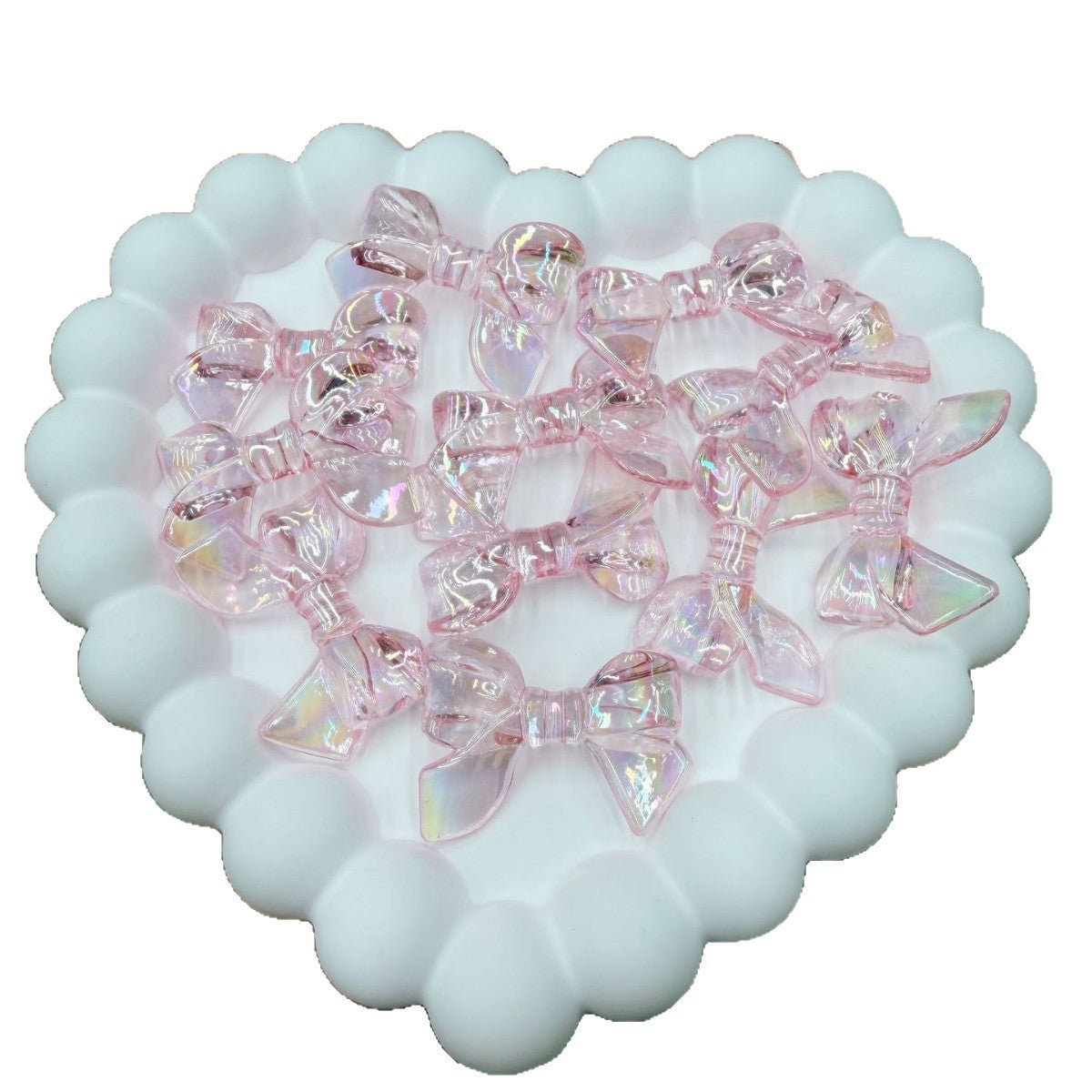 Haaraccessoires Brehn