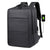 Moderne Business-Rucksack Brehn