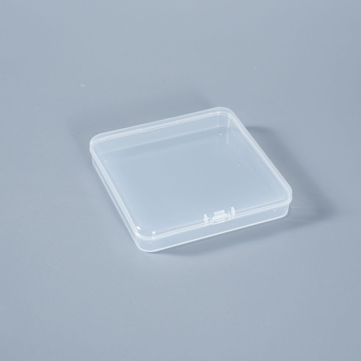 Aufbewahrungsbox Brehn