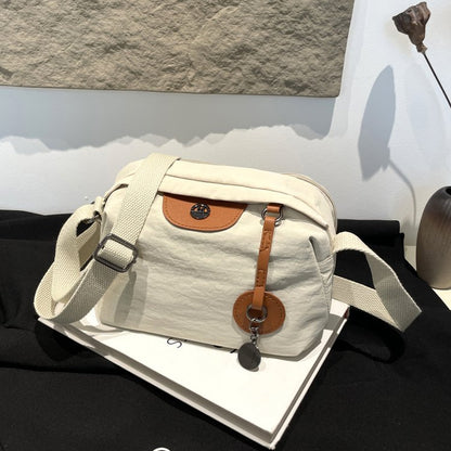 Funktionaler Reise-Organizer-Beutel
