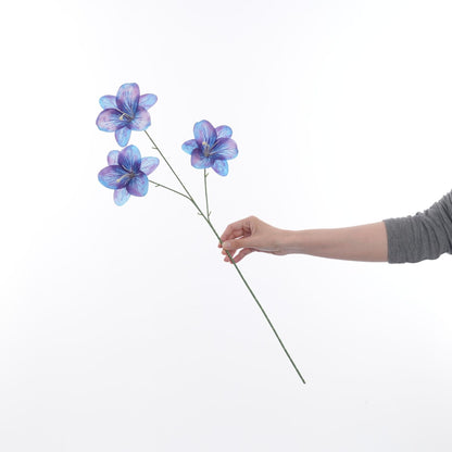 Faux Blumenstamm