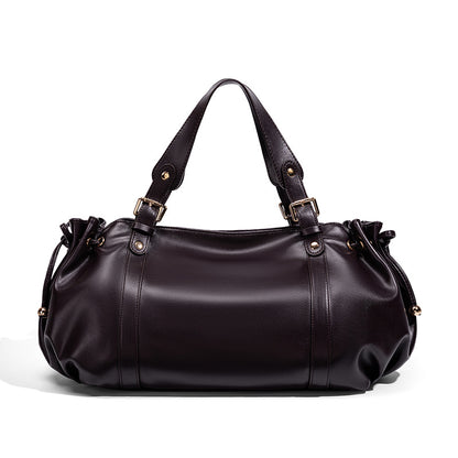 Stylische All-Day Comfort Handtasche Brehn