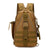 Taktische Utility Sling-Pack Brehn