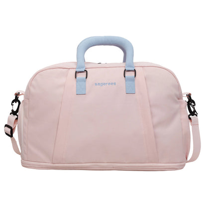 Damen elegante Reisetasche Brehn