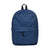 Lässiger gemusterter Rucksack