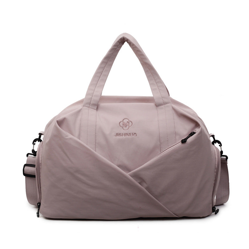 Damen Sportliche und stilvolle Tragetasche Brehn
