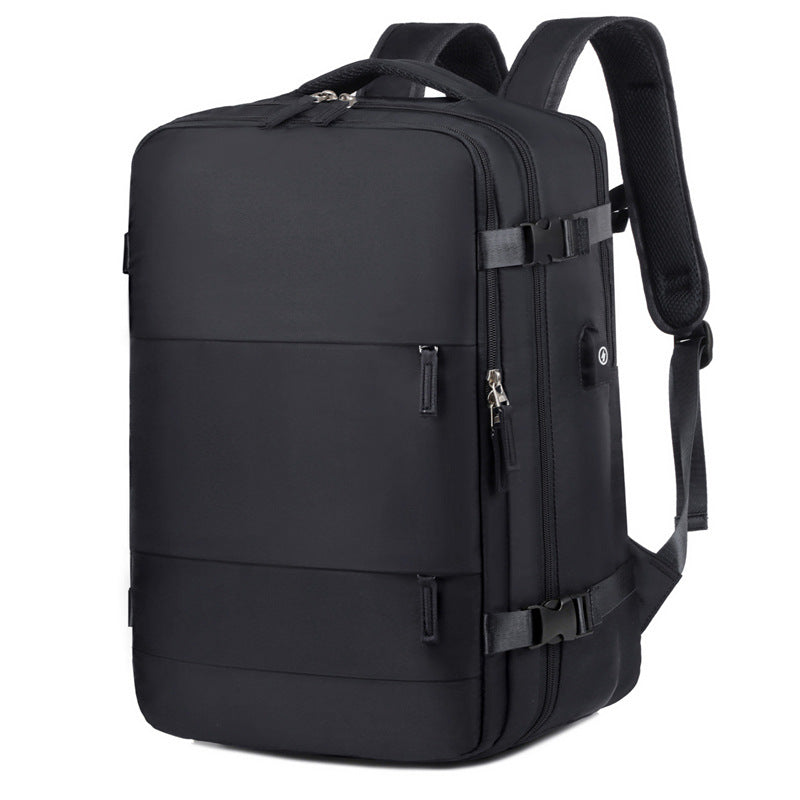 Multi-Funktionaler Geschäfts-Rucksack