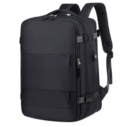 Multi-Funktionaler Geschäfts-Rucksack