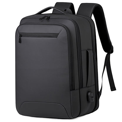 Vielseitiger Reiserrucksack Brehn