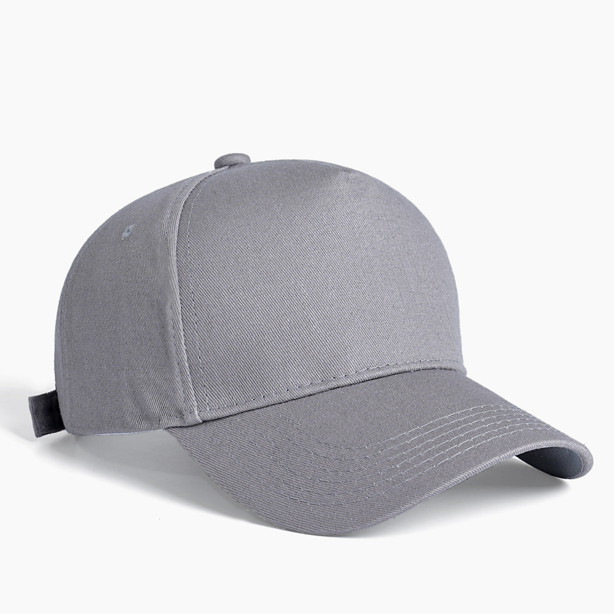 Unisex sporty Baseballmütze Brehn