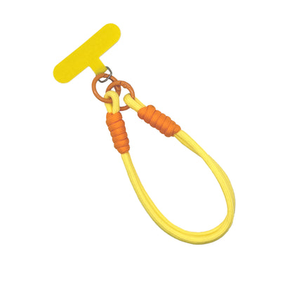 Vielseitige Paracord Schlüsselanhänger Schlaufe Brehn