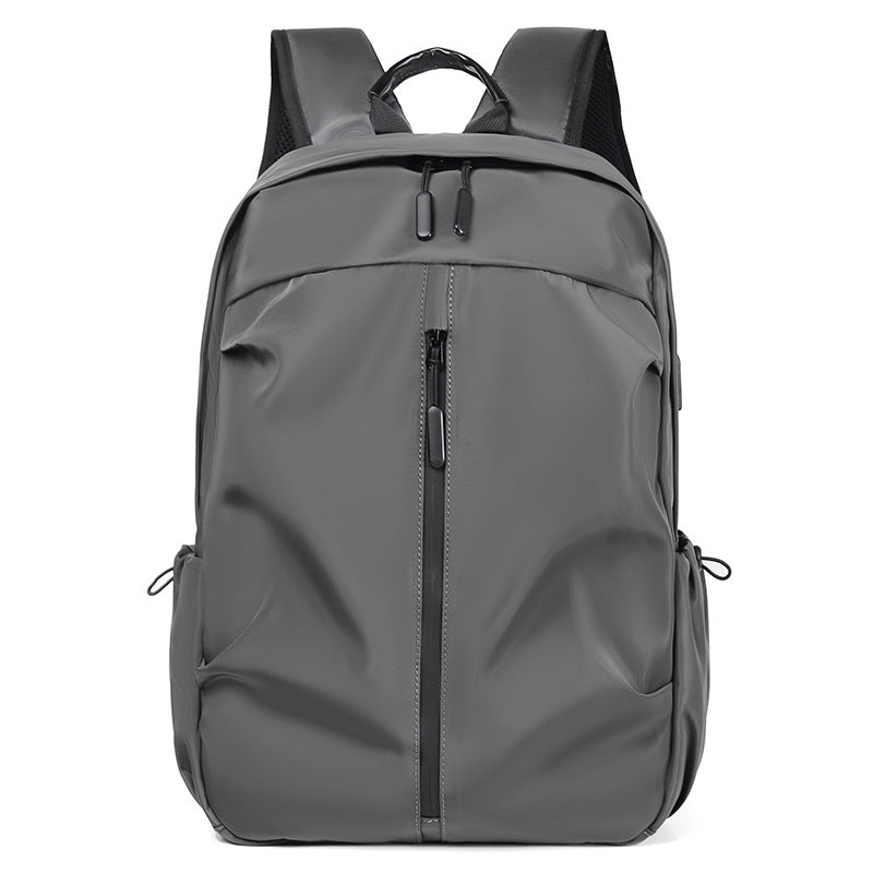 Reisebereiter ergonomischer Rucksack Brehn