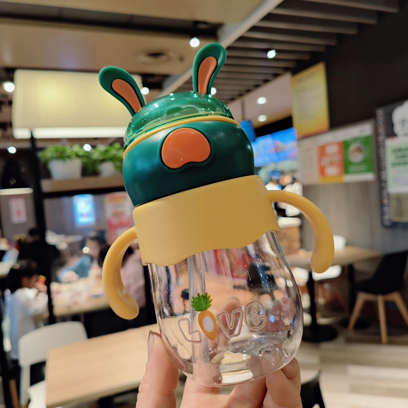 Unisex Trinkflasche Brehn
