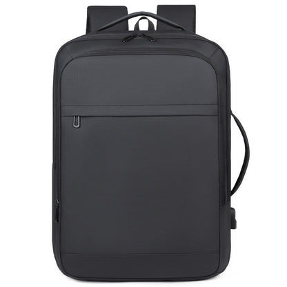 Professioneller Organizer-Rucksack Brehn