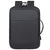 Professioneller Organizer-Rucksack Brehn
