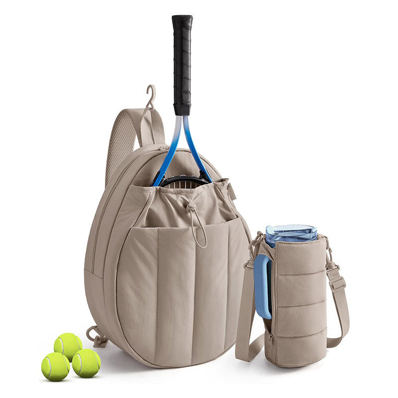 Sport Tennis Rucksack Brehn