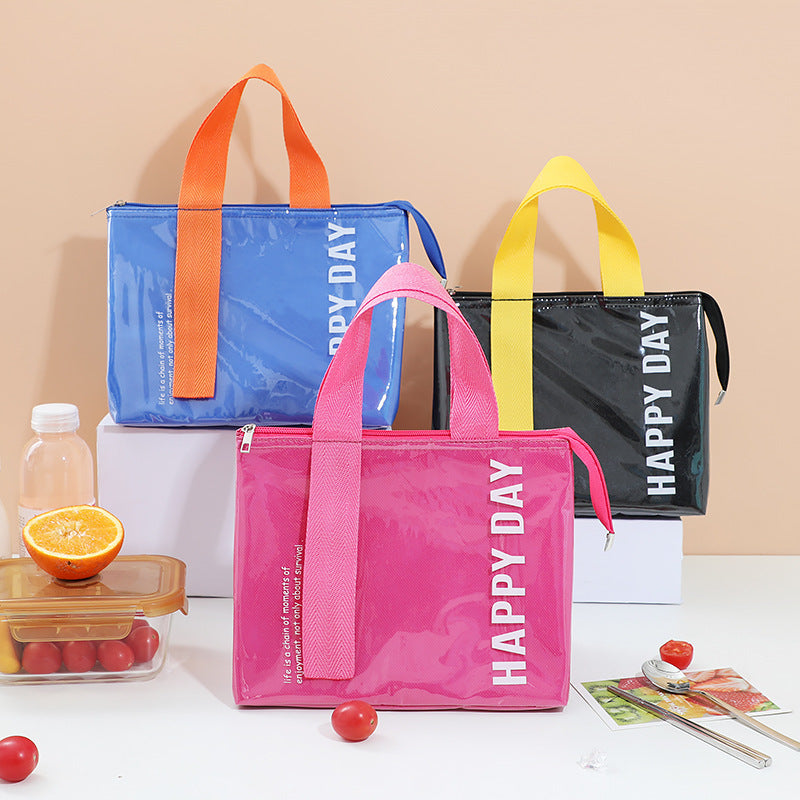 Stylische Tote Bag Brehn