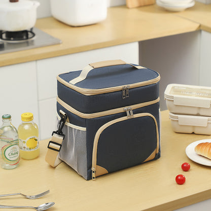 Kühltasche Brehn