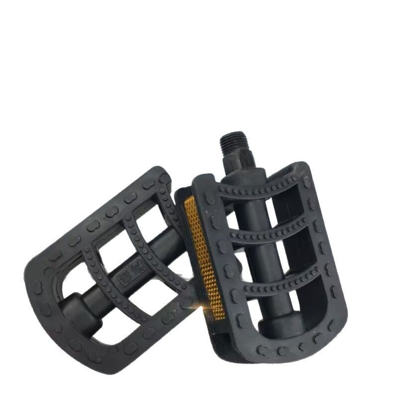 Robuste Fahrradpedale Brehn
