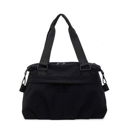 Vielseitige Gym Tasche