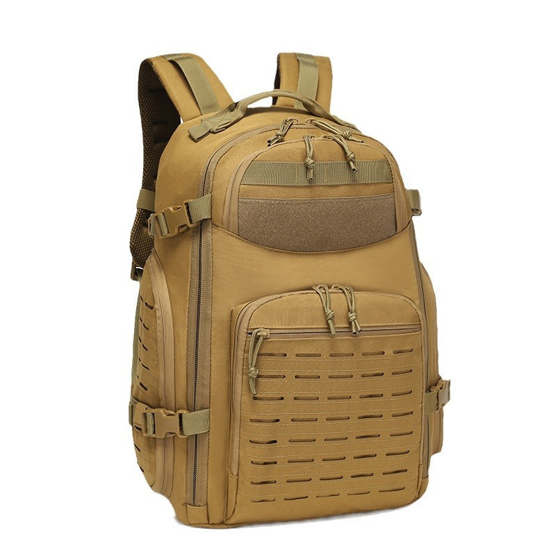 Taktischer Rucksack Brehn