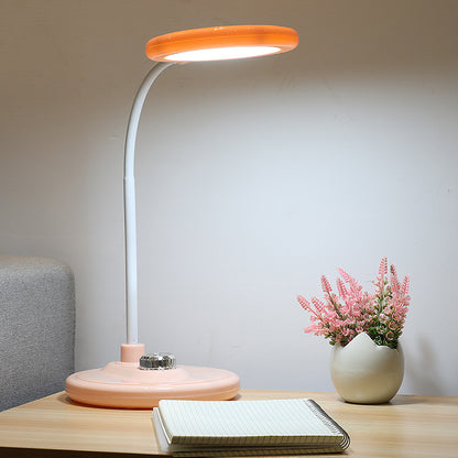 LED Tischlampe