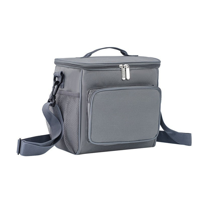 Kühlertasche Brehn