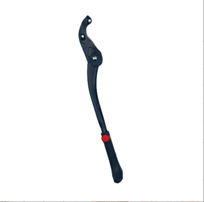 Verstellbarer Fahrrad-Ständer Brehn