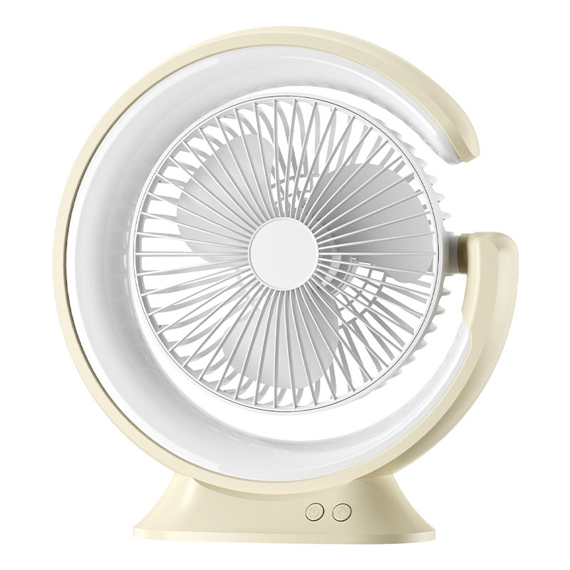 Unisex Tischventilator Brehn