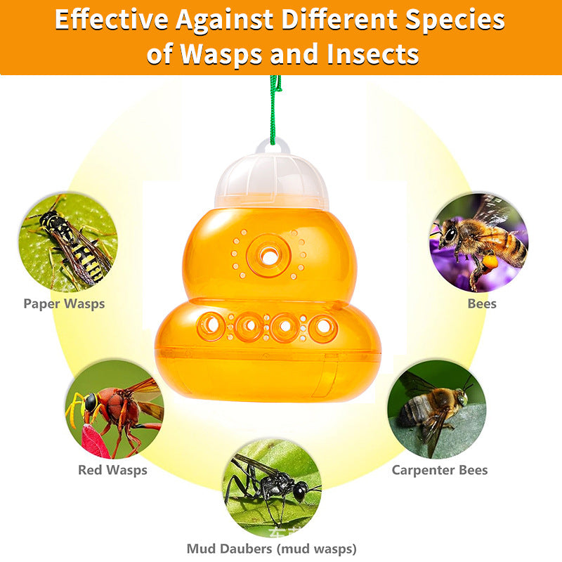Insektenschutzfalle Im Modernen Design Brehn
