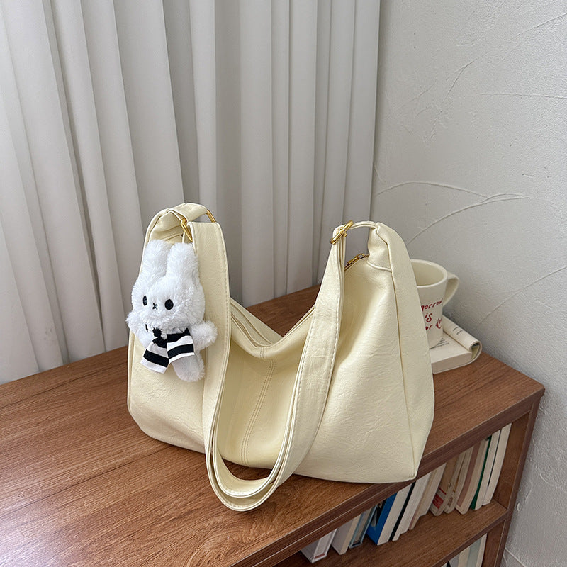 Tote-Handtasche