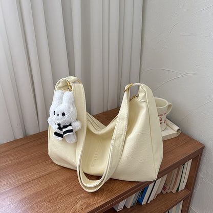 Tote-Handtasche