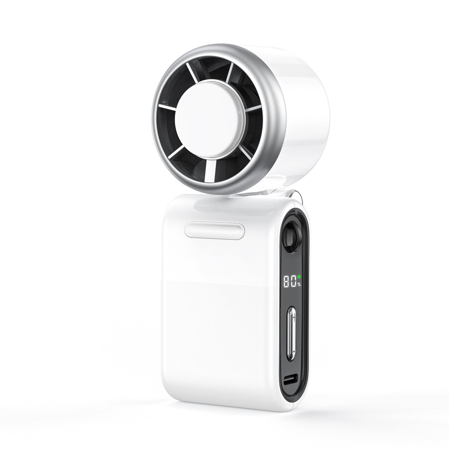 Portable Mini Air Conditioner Brehn