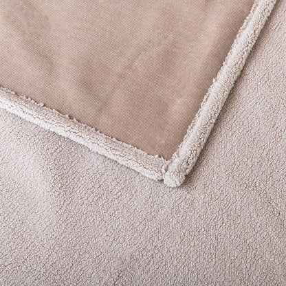Damen Kuscheldecke Brehn