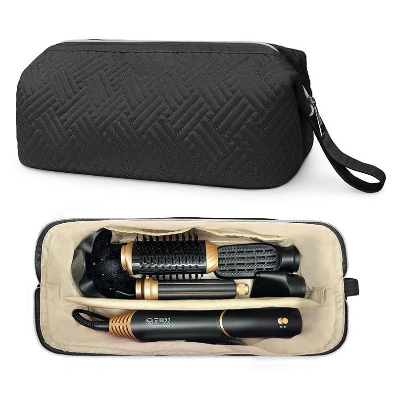 Kosmetik-Organizer mit Isolierendem Innenfach Brehn