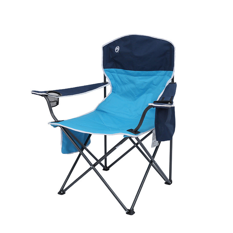 Klappstuhl Brehn