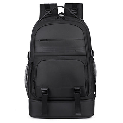 Hochleistungsfähiger Urban Rucksack Brehn