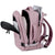 Hochleistungs-Business-Rucksack Brehn