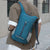 Leichtgewichtiger funktionaler Tagesrucksack Brehn