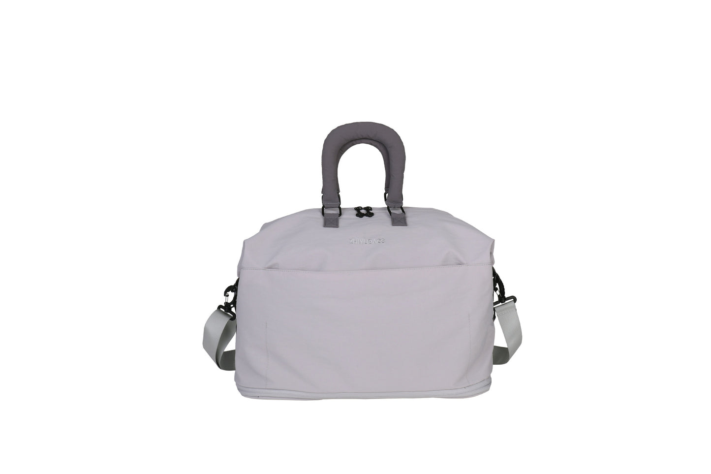 Geräumige multifunktionale Reisetasche